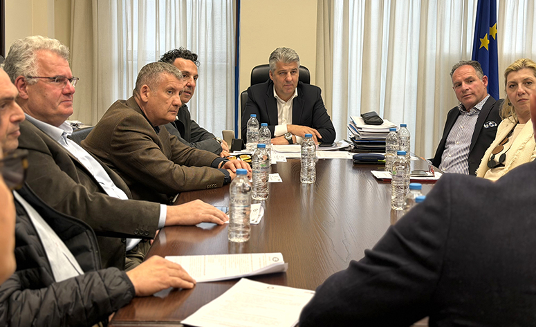 sinantisi-tou-periferiarchi-christodoulou-topsidi-1