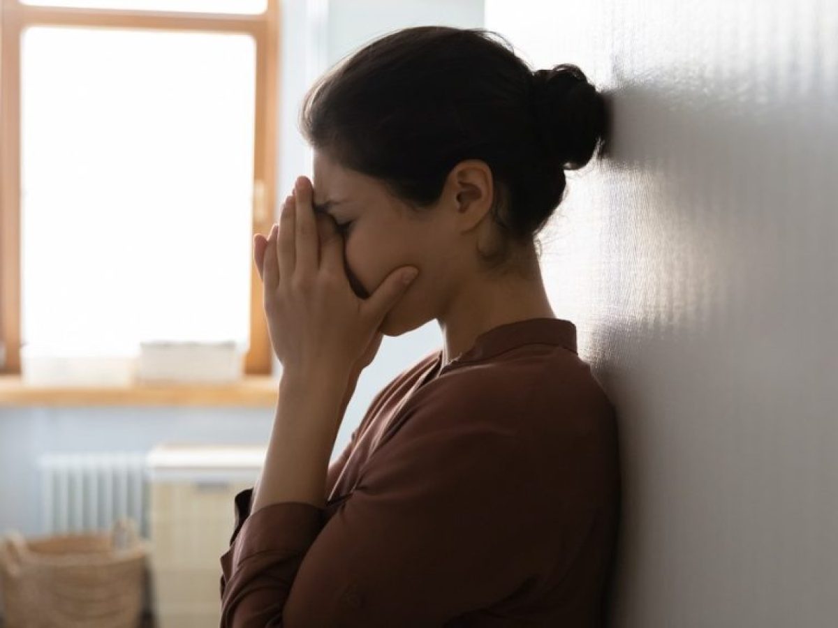 Συνάντηση του Περιφερειάρχη Χριστόδουλου Τοψίδη με εκπροσώπους των Εμπορικών Συλλόγων Ανατολικής Μακεδονίας και Θράκης