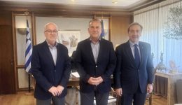 sinantisi-tou-voulefti-dodekanisou-gianni-2