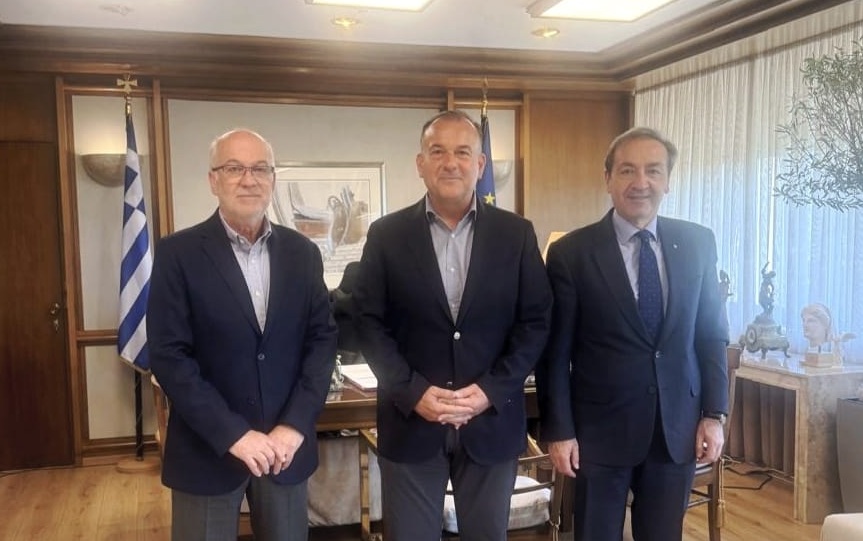 sinantisi-tou-voulefti-dodekanisou-gianni-3