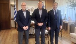sinantisi-tou-voulefti-dodekanisou-gianni