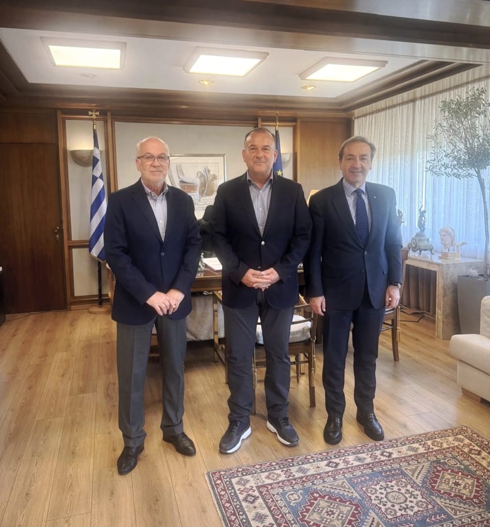 sinantisi-tou-voulefti-dodekanisou-gianni