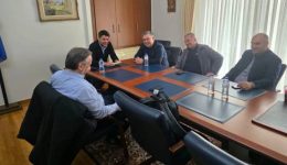 sinantisis-ergasias-se-xanthi-ke