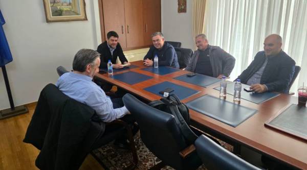 sinantisis-ergasias-se-xanthi-ke