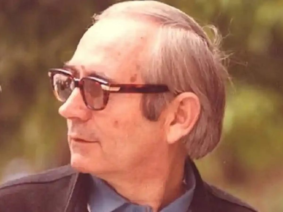 Συναυλία-αφιέρωμα στον Σταύρο Κουγιουμτζή από τον Μουσικό Όμιλο Καλαμάτας «Ορφεύς»