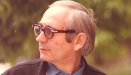 sinavlia-afieroma-ston-stavro-kougioumtzi-apo