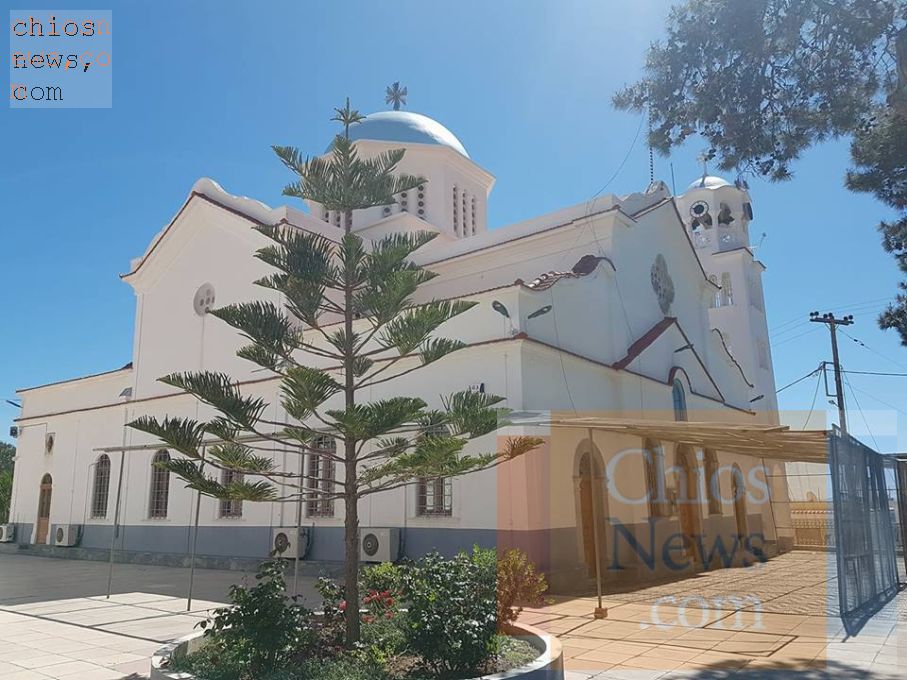 sinavlia-vizantinis-mousikis-ston-iero