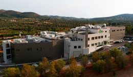 sindikato-farmakou-paremvasi-sto-ergostasio