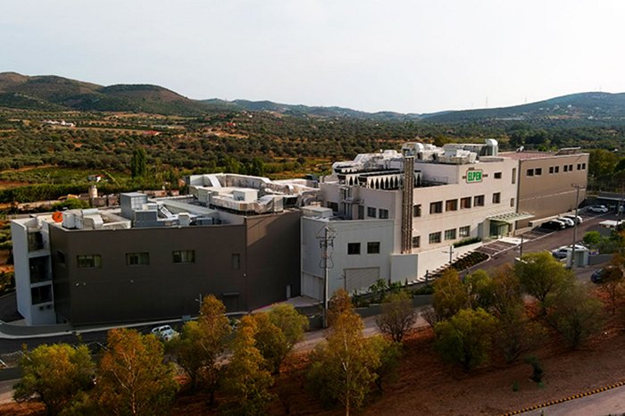 sindikato-farmakou-paremvasi-sto-ergostasio