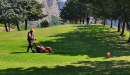 sinechis-paremvasis-kathariotitas-ke-asfalias