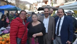 sinechistikan-i-kines-paschalines-episkepsis