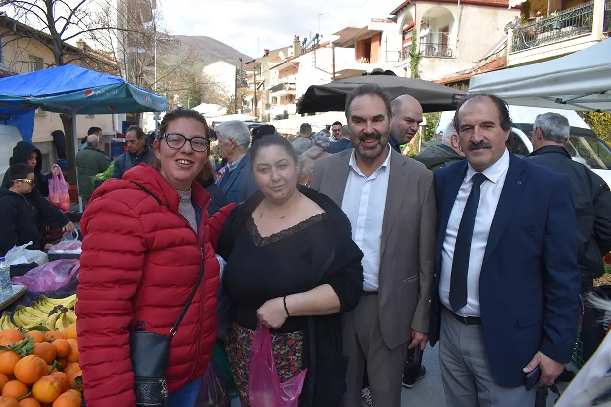 sinechistikan-i-kines-paschalines-episkepsis