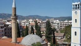 sinechizete-i-diadikasia-anadixis-moufti