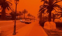 sinechizete-ke-simera-to-kima-1