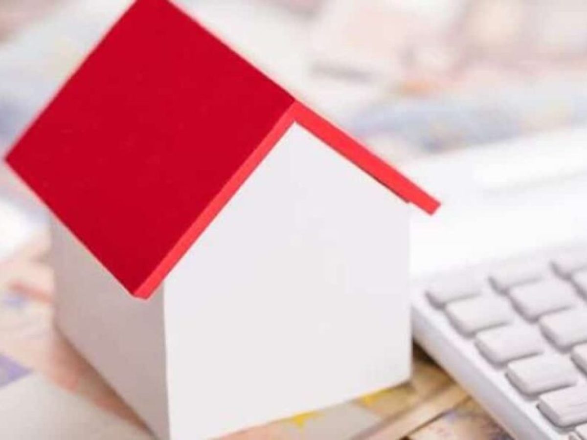 Συνεχίζεται το ράλι στις τιμές πώλησης και ενοικίασης ακινήτων – Η εικόνα στη Λάρισα