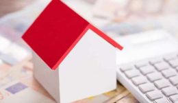 sinechizete-to-rali-stis-times