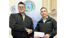 sinechizi-i-enosi-stratiotikon-kilkis