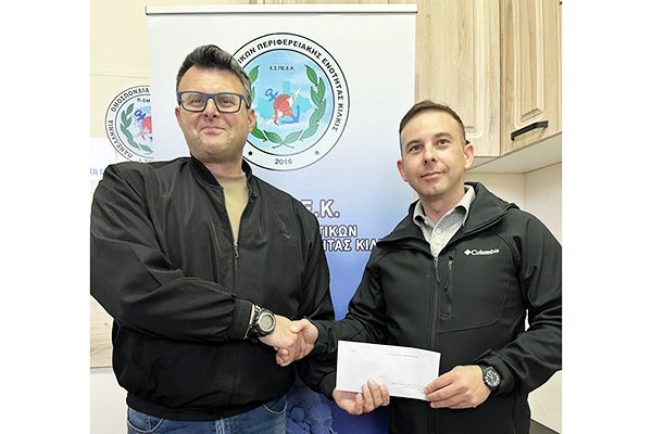 sinechizi-i-enosi-stratiotikon-kilkis