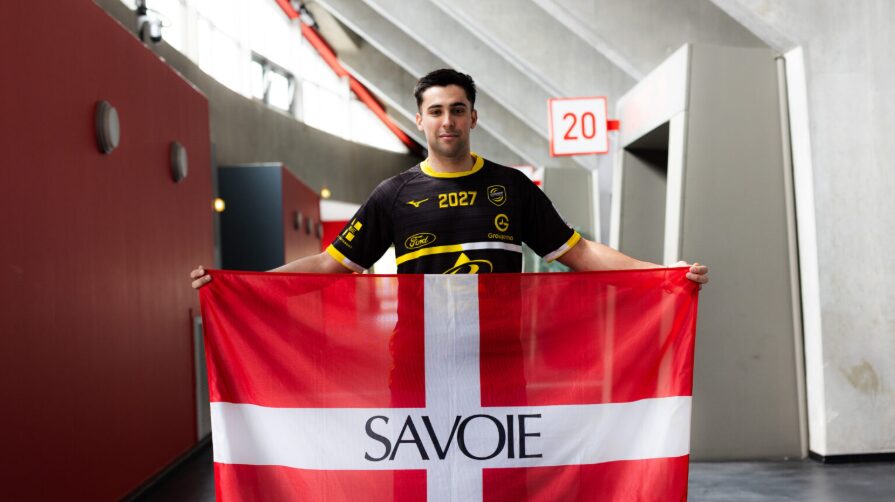 sinechizi-sti-gallia-ke-stin-2