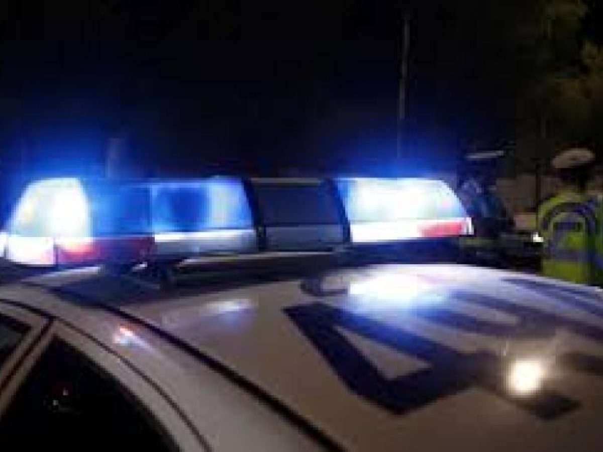 Συνεχίζονται οι αστυνομικές επιχειρήσεις σε οικισμούς ΡΟΜΑ σε Αργολίδα και Κορινθία