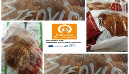 sinechizonte-i-chorigies-pros-to-1