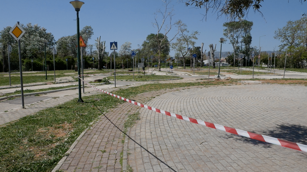 sinechizonte-i-ergasies-apokatastasis-sto-2