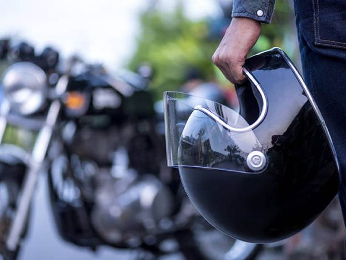 Συνεχίζονται οι τροχονομικοί έλεγχοι για τη  «Μηδενική ανοχή στη μη χρήση κράνους»,  σε περιοχές της Δυτικής Μακεδονίας