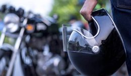 sinechizonte-i-trochonomiki-elegchi-gia-1