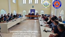 sinedri&Alpha;se-to-sintonistiko-topiko-org&Alpha;no