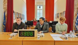 sinedriase-to-t.e.s.o.p.p.-dimou-&Alpha;griniou