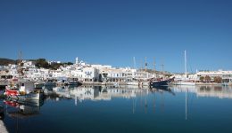 sinedriasi-dimotikis-kinotitas-Αdamanta-ta-themata