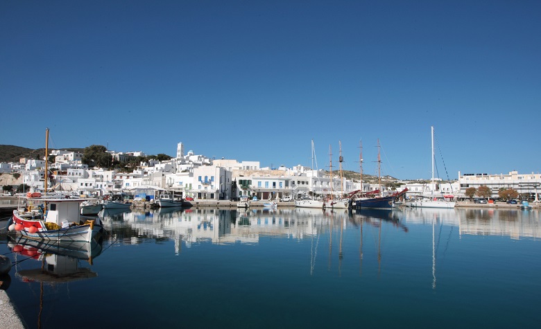 sinedriasi-dimotikis-kinotitas-Αdamanta-ta-themata