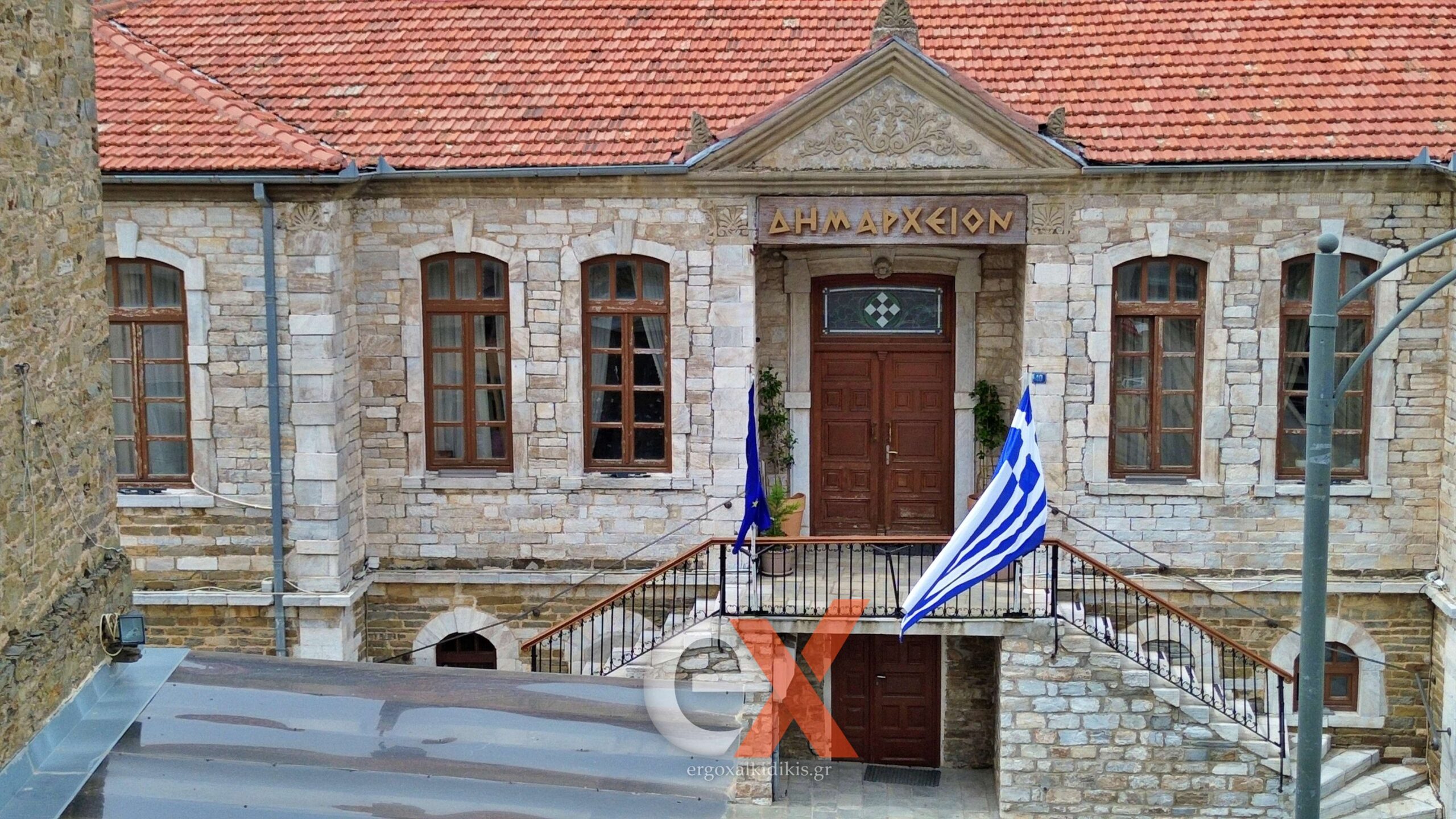 sinedriasi-dimotikou-simvouliou-2942026