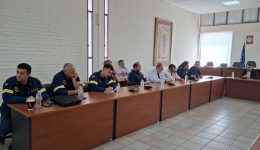 sinedriasi-sintonistikou-topikou-organou-dimou-1