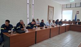 sinedriasi-sintonistikou-topikou-organou-dimou