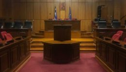 sinedriasi-tis-periferiakis-epitropis-tis