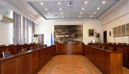 sinedriasi-tou-dimotikou-simvouliou-grevenon