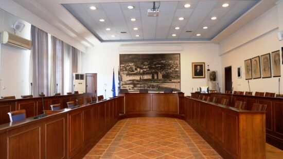 sinedriasi-tou-dimotikou-simvouliou-grevenon