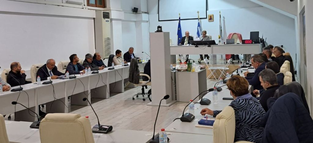 sinedriazi-tin-20i-&Alpha;priliou-to