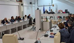 sinedriazi-tin-20i-Αpriliou-to