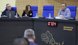 sinelefsi-ton-eteron-tis-&Alpha;grodiatrofikis-1
