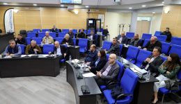 sinelefsi-ton-eteron-tis-Αgrodiatrofikis