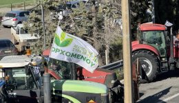 sinelefsi-tou-&Alpha;grotikou-sillogou-orchomenou