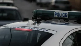 sinelifthi-29chronos-sti-neapoli-–