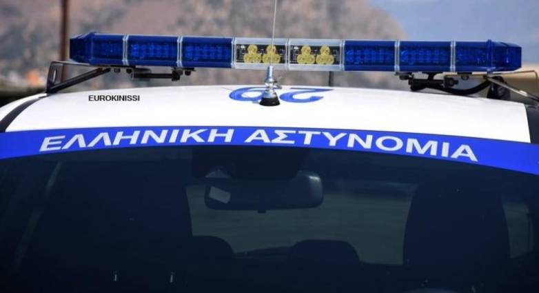 sinelifthi-anilikos-stin-kato-&Alpha;chaia-1