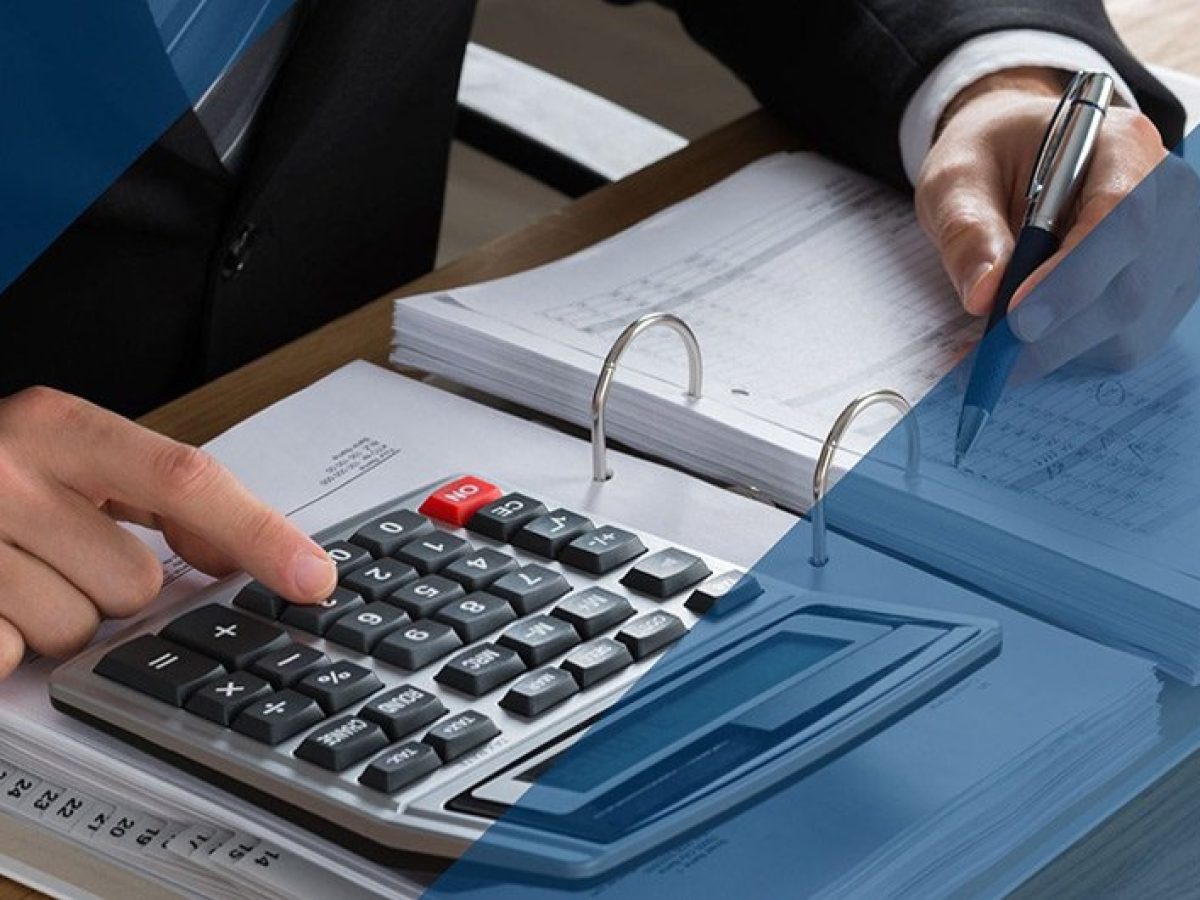 Συνελήφθη εφοριακός για απάτες: Στη δικογραφία 10 δημόσιοι υπάλληλοι και 15 ιδιώτες