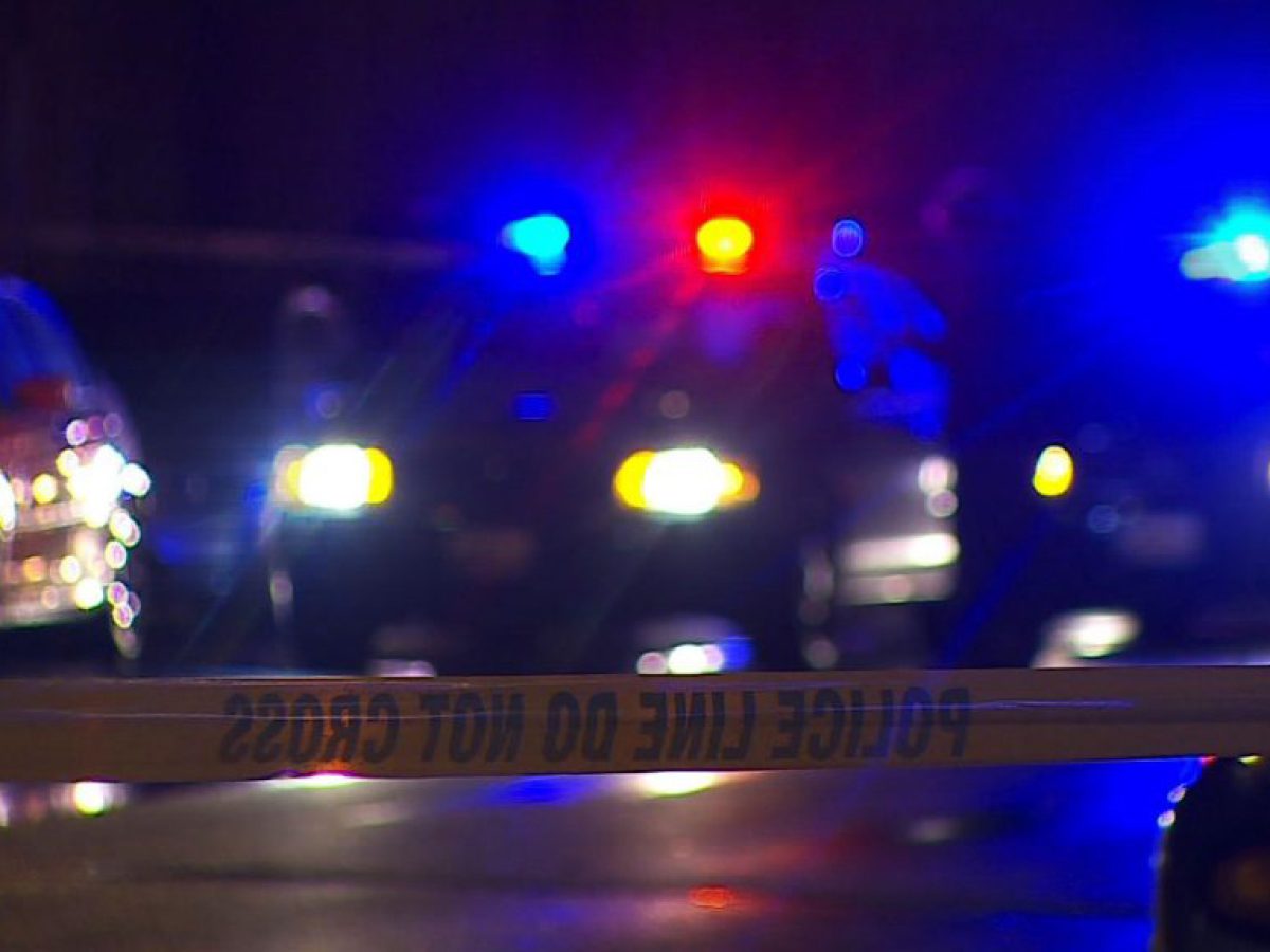 Συνελήφθησαν βαποράκια κοκαΐνης στα Τρίκαλα