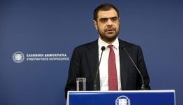 sinentefxi-tou-ifipourgou-para-to