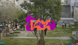 sinergasia-SAN-Team-ke-kozΑin