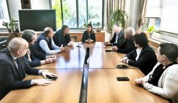 sinergasia-dimou-trikkeon-–-sarakatsaneon-2